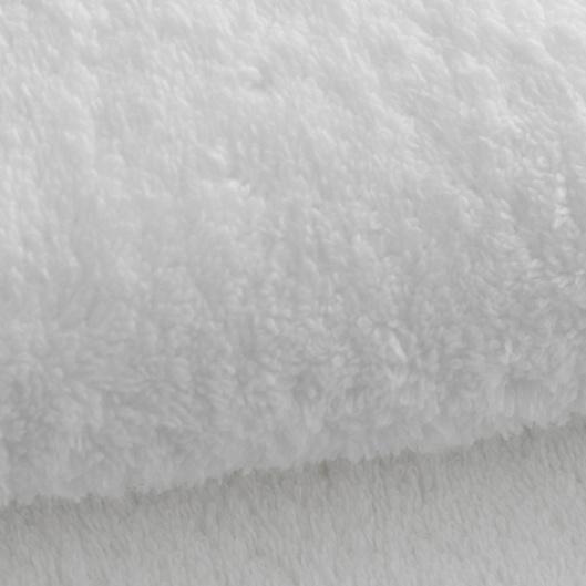 Buy 2, Get 1 Free: Shaved Ice